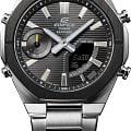 Часы Casio Edifice ECB-S10DB-1A фото 2