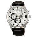 Orient FTT0N002W