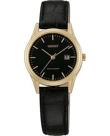 Orient SZ3J001B (FSZ3J001B)