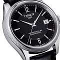 Часы Tissot Ballade Powermatic 80 COSC T108.408.16.057.00 фото 5