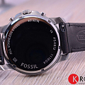 Часы Fossil Georgia  FS4812 фото 3
