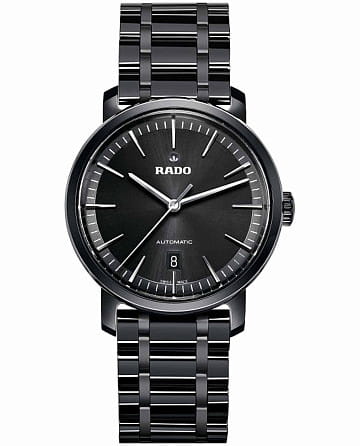 Rado Diamaster R14073182