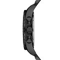 Часы U.S. Polo Assn Crossing USPA1052-07 фото 3