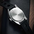 Часы Spinnaker Croft 3912 Gmt Automatic Limited Edition SP-5130-11 фото 3