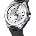 Часы Casio Collection LWA-300H-7E2 фото 3