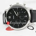 Часы Fossil Bannon  FS5452 фото 4