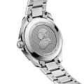 TAG Heuer WBP2010.BA0632
