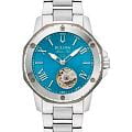 Bulova 98L317