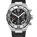 Hamilton H78716333