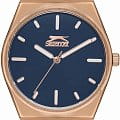 Slazenger SL.09.2116.3.02