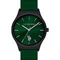Часы U.S. Polo Assn USPA1078-01