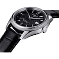 Часы Tissot Ballade Powermatic 80 COSC T108.408.16.057.00 фото 6