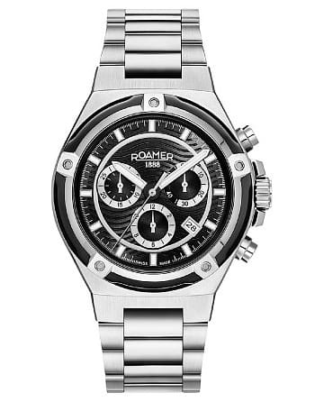 Roamer 221 837 41 55 20