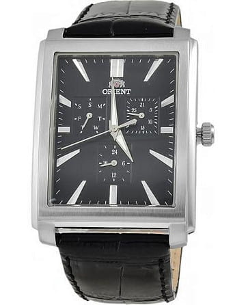 Orient UTAH004B (FUTAH004B)