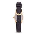 Часы Casio Collection LTP-1094Q-7A фото 2