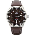 Orient FUNF1009T