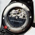Часы Spinnaker Cahill SP-5075-33 фото 4