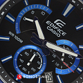 Часы Casio Edifice EFR-552D-1A2VUDF (EFR-552D-1A2) фото 3