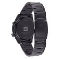 Часы Casio Edifice ECB-S100DC-2A фото 3
