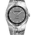 Часы Jacques Lemans 1-2179A