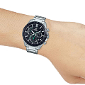 Часы Casio Edifice EFR-573DB-1AVUDF (EFR-573DB-1A) фото 3