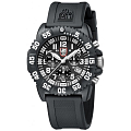 Часы Luminox XS.3081