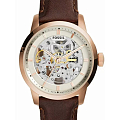 Часы Fossil Townsman Automatic ME3078
