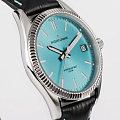Часы Jacques Lemans Derby 50-4S фото 3