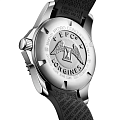 Часы Longines HydroConquest L3.781.4.56.9 фото 3