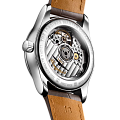 Часы Longines Master Collection L2.409.4.87.4 фото 2