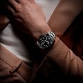 Часы Longines HydroConquest L3.781.4.56.6 фото 6