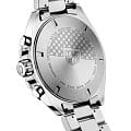 Часы TAG Heuer Formula 1 CAZ101E.BA0842 фото 2