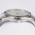 Часы Jacques Lemans Derby 50-4H фото 3