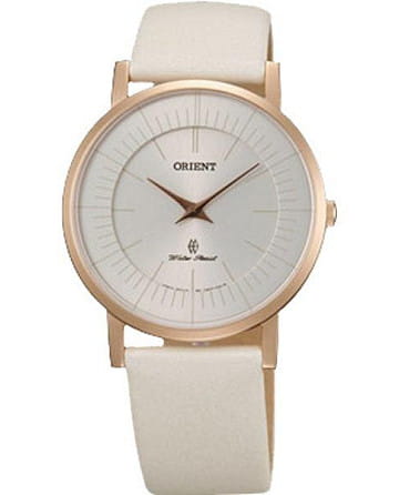 Orient UA07003W (FUA07003W)