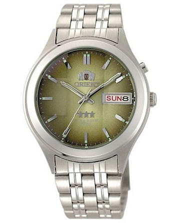 Orient EM5V002U (FEM5V002U)