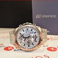 Casio EFR-550D-7A