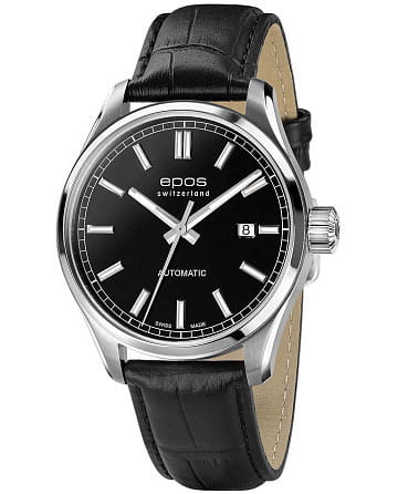 Epos Emotion 3501.132.20.15.25