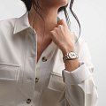 Часы Longines Master Collection L2.409.4.78.6 фото 4
