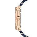 Часы U.S. Polo Assn. Fundamental USPA1107-05 фото 2