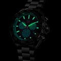 Часы TAG Heuer Formula 1 CAZ101E.BA0842 фото 6