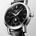 Longines L48264520