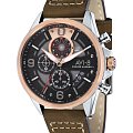 Часы AVI-8 Lancaster Bomber AV-4051-01 фото 2