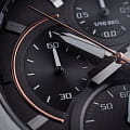 Casio EFB-700D-8AVUEF