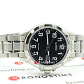 Часы Casio Collection LTP-1308PD-1B фото 4