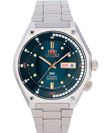 Orient Revival RA-AA0B03L