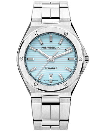 Herbelin Cap Camarat 1645B25