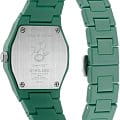 Часы D1 Milano Nanochrome NCBJ02 фото 3