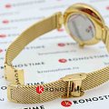 Часы Jacques Lemans 1-2035K фото 4