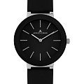 Часы Jacques Lemans Design Collection 42-9A