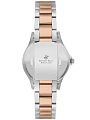 Часы Beverly Hills Polo Club BP3241X.520 фото 3